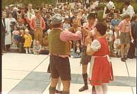 1976 05 01 13 Winston Salem Springfest.jpg